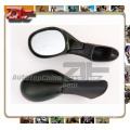 Good Performance Universal Motorcycle Side Mirror With E-mark/DOT Certification